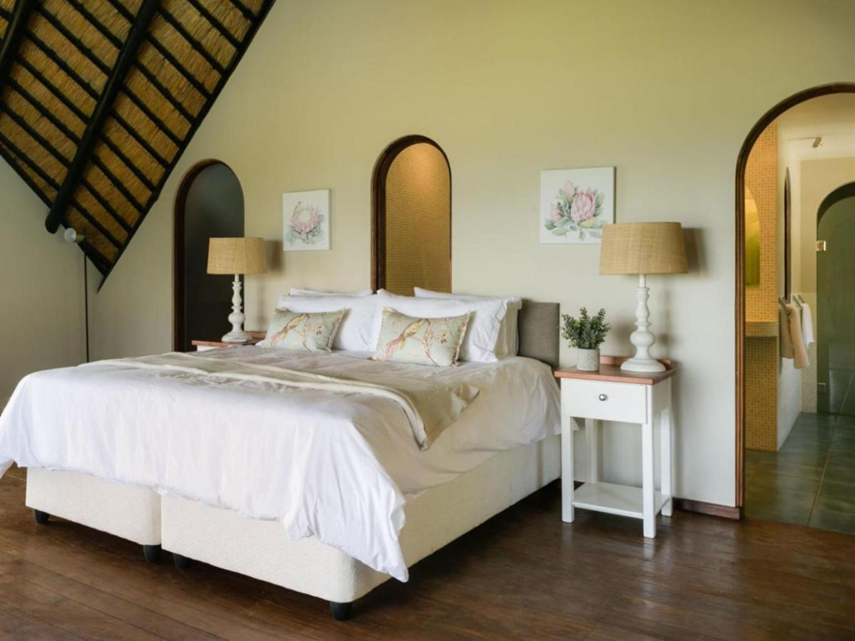 Crestwood Bed & Breakfast Curry's Post Экстерьер фото