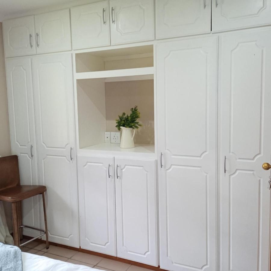 Crestwood Bed & Breakfast Curry's Post Экстерьер фото